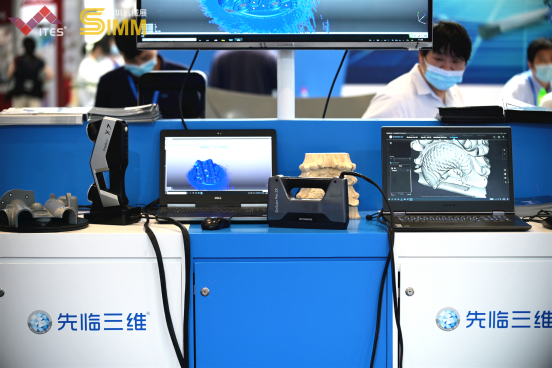 制造技術(shù)大變革，3D打印與數(shù)控機床是共存還是相爭？