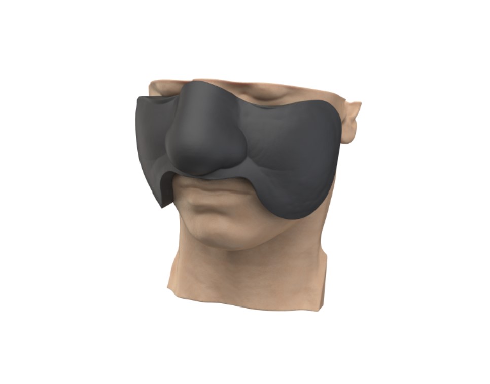 3D Systems宣布推出VSP Bolus以優(yōu)化放射治療靶向，改善患者體驗